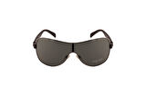 GİORGİO ARMANİ ARM-SGA 659-S CVL 99