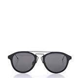 Dior BLACKTIE226S TCJ/KU 51 Dior Homme Güneş Gözlüğü