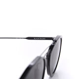 Dior BLACKTIE226S TCJ/KU 51 Dior Homme Güneş Gözlüğü