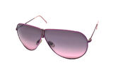 CARRERA CAR-SEASY 33O 64