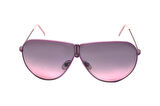 CARRERA CAR-SEASY 33O 64