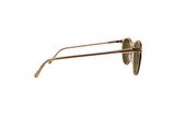 OLIVER PEOPLES GÜNEŞ OVG0OV5183S 109452 48