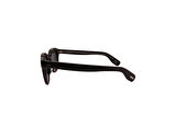 OLIVER PEOPLES GÜNEŞ OVG0OV5413SU 14923R 50