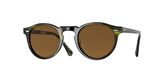OLIVER PEOPLES OV 5456SU 168053 47 Ekartman Unisex Güneş Gözlüğü