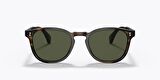 Oliver Peoples Güneş Gözlüğü OV5298 167752
