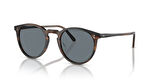 OLIVER PEOPLES  5183S 1724R8 48-22 Erkek  Güneş Gözlüğü