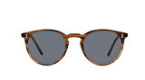 OLIVER PEOPLES  5183S 1724R8 48-22 Erkek  Güneş Gözlüğü