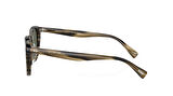 OLIVER PEOPLES  5459SU 179152 50-22 Erkek  Güneş Gözlüğü
