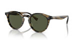 OLIVER PEOPLES  5459SU 179152 48-22 Erkek  Güneş Gözlüğü