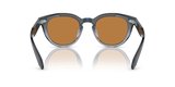 Oliver Peoples 0OV 5547SU N05 Sun 177753 48