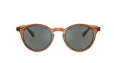 OLIVER PEOPLES  5459SU 1783W5 50-22 Erkek  Güneş Gözlüğü