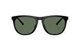 OLIVER PEOPLES  5554SU 70019A 55-17 Erkek  Güneş Gözlüğü