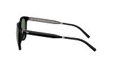 OLIVER PEOPLES  5554SU 70019A 55-17 Erkek  Güneş Gözlüğü