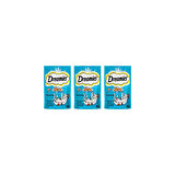 Somonlu Kedi Ödül Maması 60 gr x 3 Adet