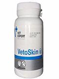 Vetoskin Kedi Köpek Vitamin 90 Tablet