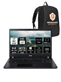 ACER TravelMate P2 i7 1255U 36GB RAM 256GB SSD 15.6'' FHD W11H Taşınabilir Bilgisayar & PER4 ÇANTA