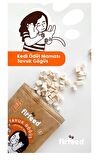 Freeze-Dried Çiğ Tavuk Göğüs Kedi Ödülü 40g