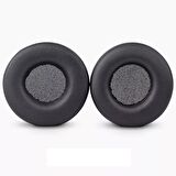 AKG N60NC N60 Bluetooth Uyumlu Kulaklık Pedi Yastığı Pad Süngeri