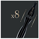 Lancome Hypnose Maskara - LE8 Serum İçerikli Maskara