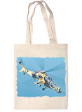 Bez Çanta - Atak Helikopter