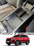 psa code Chery Tiggo 7 PRO MAX Kolçak Organizer