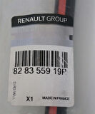 Mais Dacia Lodgy 828355919R Sol Arka Kapı İç Fitili (2012-2020)