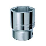 Rico 70mm 3/4" 6 Köşe Ağır Lokma 007-RC3470
