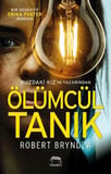 Ölümcül Tanık
