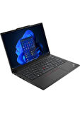 Lenovo ThinkPad E14 Gen 6 Ultra 7 155H 32GB 2TB 14" Windows 11 Pro 21M70031TX K21