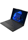 Lenovo ThinkPad E14 Gen 6 Ultra 7 155H 32GB 2TB 14" Windows 11 Pro 21M70031TX K21