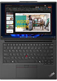 Lenovo ThinkPad E14 Gen 6 Ultra 7 155H 32GB 2TB 14" Windows 11 Pro 21M70031TX K21