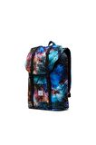 Herschel Sırt Çantası Retreat Mid-Volume Summer Tie Dye