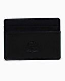 Herschel Charlie Cardholder Wallets Kartlık