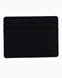Herschel Charlie Cardholder Wallets Kartlık