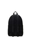 Herschel Classic Xl 15"/16" Inc Uyumlu Suya Dayanıklı Laptop Notebook Ipad Sırt Çantası