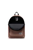 Herschel Classic Xl 15"/16" Inc Uyumlu Suya Dayanıklı Laptop Notebook Ipad Sırt Çantası