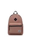 Herschel Classic Xl 15"/16" Inc Uyumlu Suya Dayanıklı Laptop Notebook Ipad Sırt Çantası