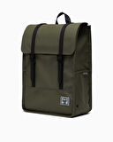 Herschel Survey Sırt Çantası | STD