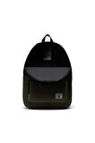 Herschel Classic Xl 15"/16" Inc Uyumlu Suya Dayanıklı Laptop Notebook Ipad Sırt Çantası