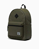 Herschel Classic Xl Weather Resistant Sırt Çantası