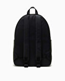 Herschel Classic Xl Weather Resistant Sırt Çantası