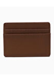 Herschel Charlie Cardholder Vegan Leather Kartlık