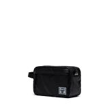 Herschel Chapter Unisex Çanta İçi Düzenleyici - Siyah  
