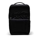 Herschel Kaslo 15"-16" Inc Uyumlu Sırt Çantası 11288-00001-OS