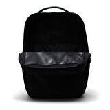 Herschel Kaslo 15"-16" Inc Uyumlu Sırt Çantası 11288-00001-OS