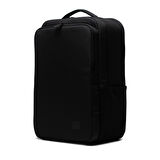 Herschel Kaslo 15"-16" Inc Uyumlu Sırt Çantası 11288-00001-OS