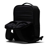 Herschel Kaslo 15"-16" Inc Uyumlu Sırt Çantası 11288-00001-OS