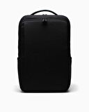 Herschel Kaslo Tech Sırt Çantası