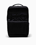 Herschel Kaslo Tech Sırt Çantası