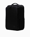 Herschel Kaslo Tech Sırt Çantası